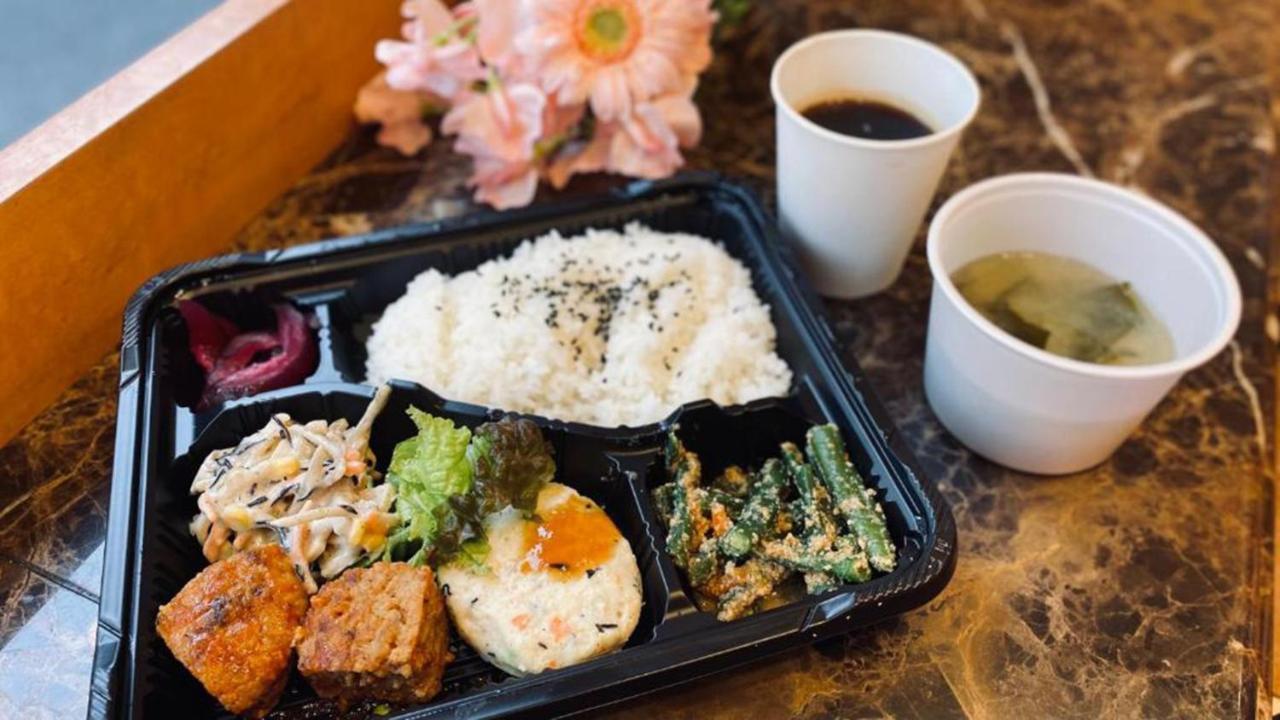 Toyoko Inn Osaka Hankyu Juso-Eki Nishi-Guchi No.1 Екстер'єр фото