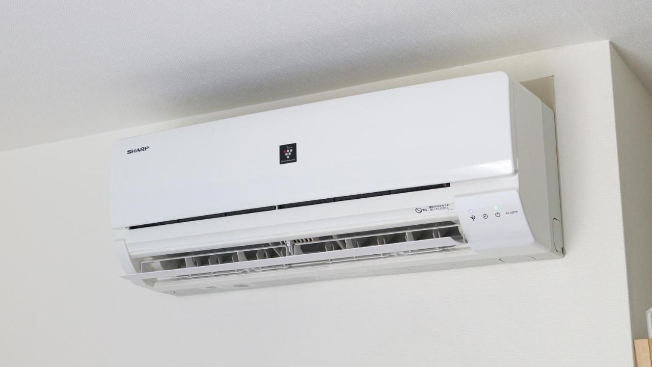Toyoko Inn Osaka Hankyu Juso-Eki Nishi-Guchi No.1 Екстер'єр фото