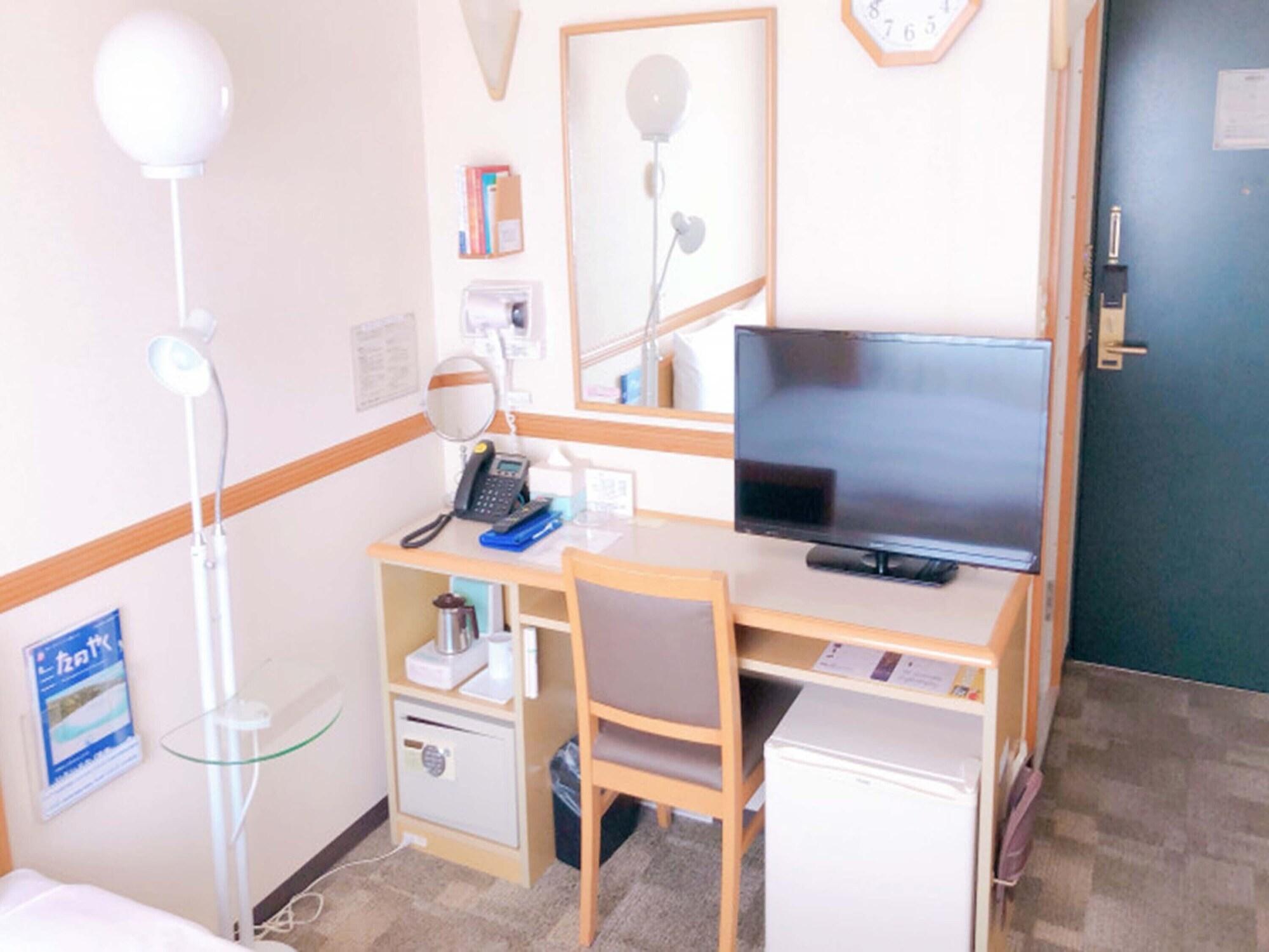 Toyoko Inn Osaka Hankyu Juso-Eki Nishi-Guchi No.1 Екстер'єр фото
